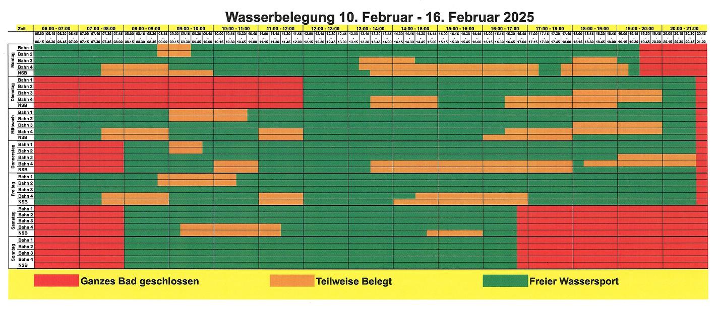 Bild im Zusammenhang mit dem Beitrag