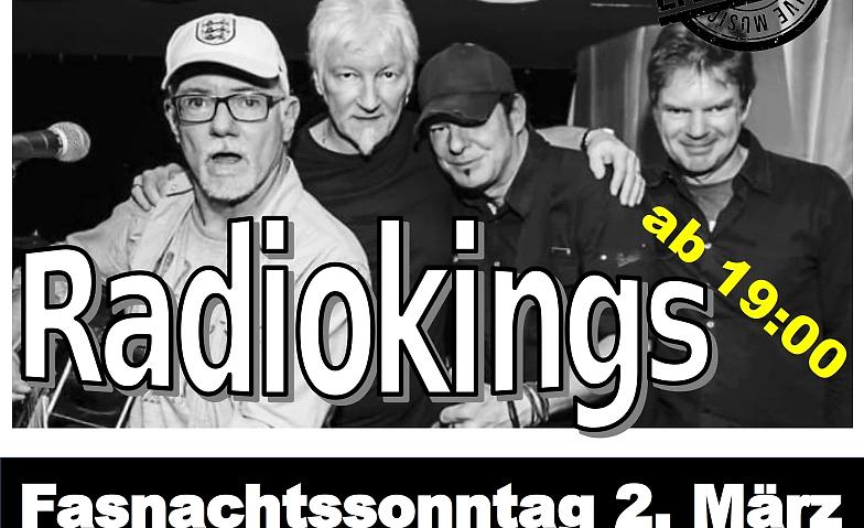 Bild im Zusammenhang mit dem Beitrag