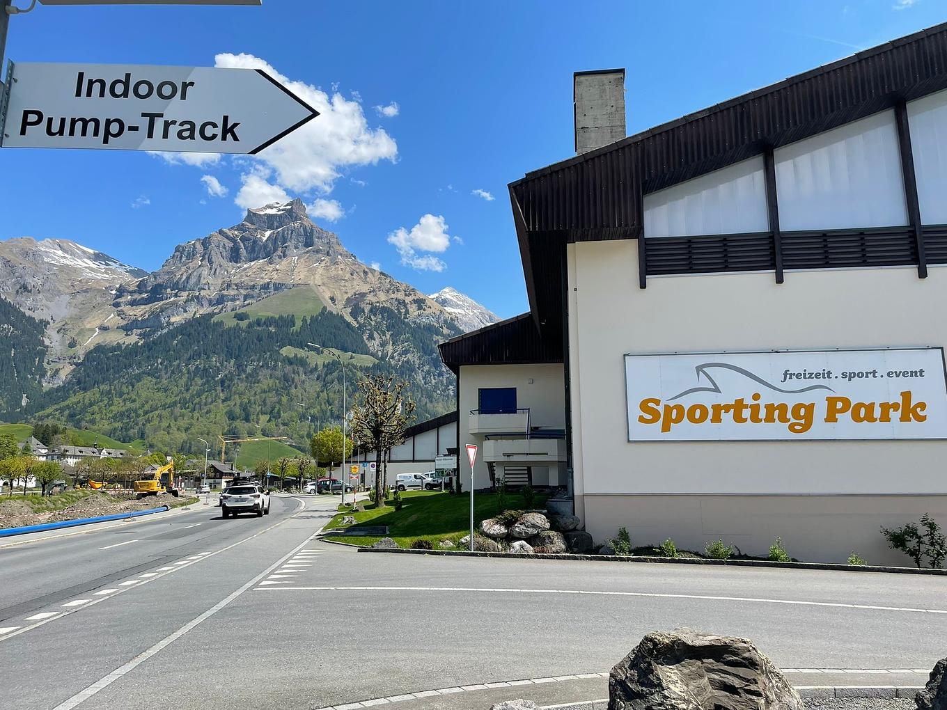 Bild im Zusammenhang mit dem Beitrag