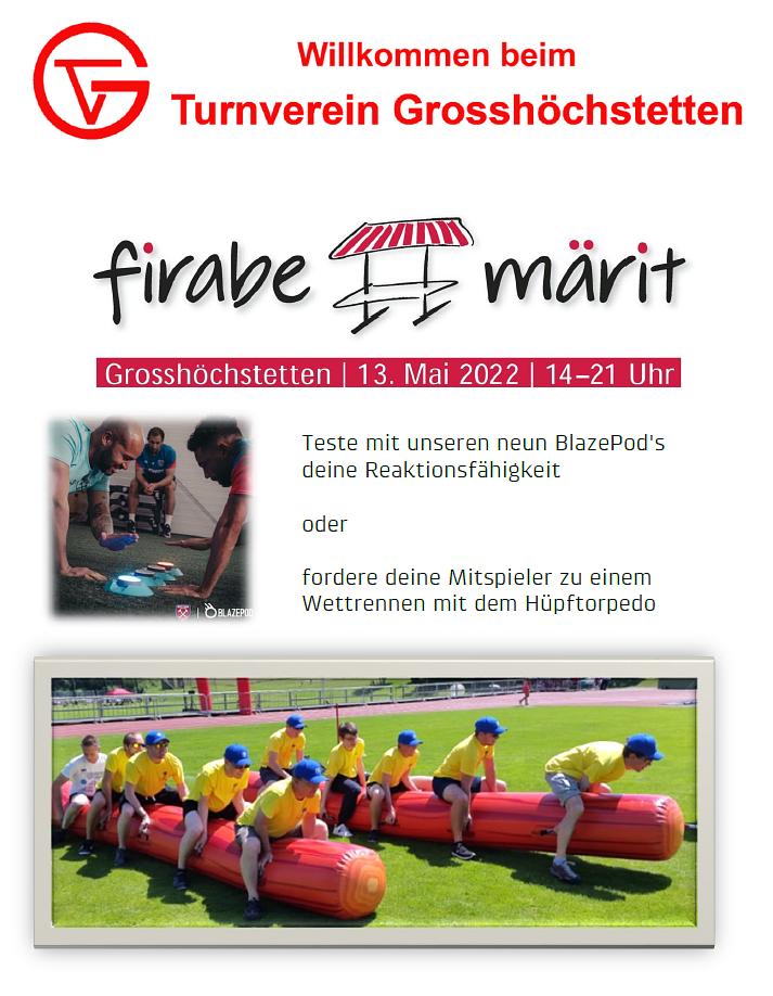 Bild im Zusammenhang mit dem Beitrag