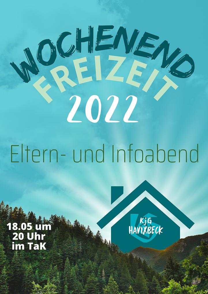 Bild im Zusammenhang mit dem Beitrag