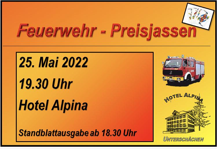 Bild im Zusammenhang mit dem Beitrag