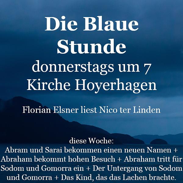 Bild im Zusammenhang mit dem Beitrag