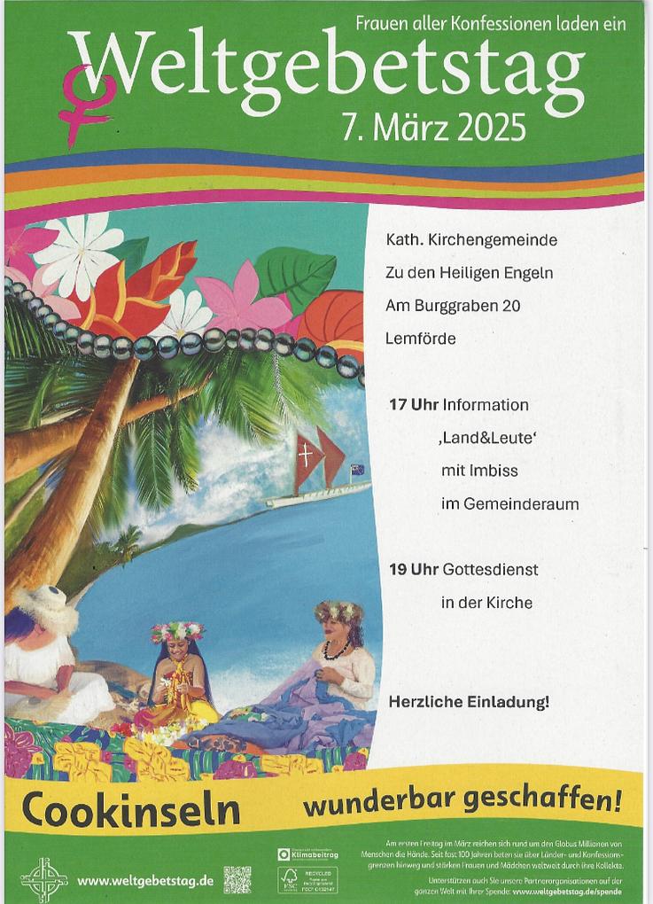 Bild im Zusammenhang mit dem Beitrag