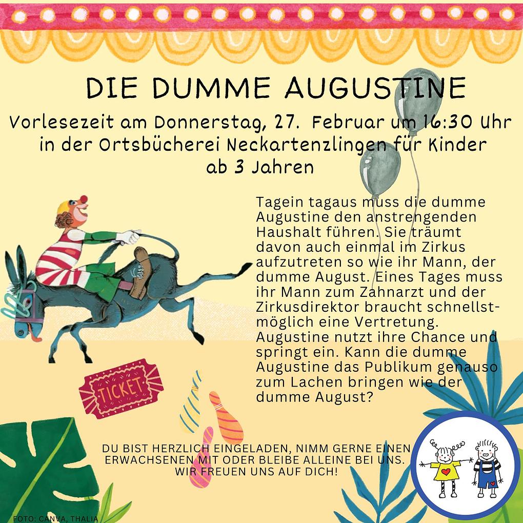 Collagebild 1