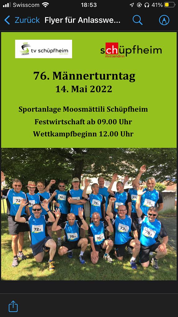 Bild im Zusammenhang mit dem Beitrag
