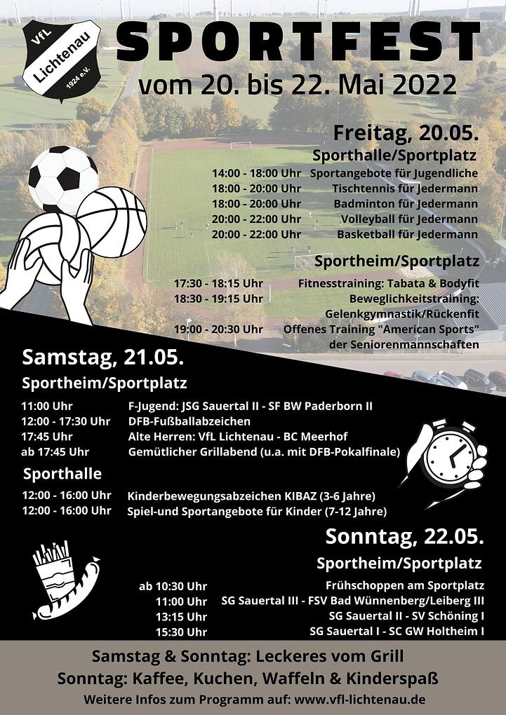 Bild im Zusammenhang mit dem Beitrag