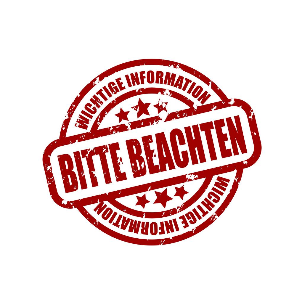 Bild im Zusammenhang mit dem Beitrag