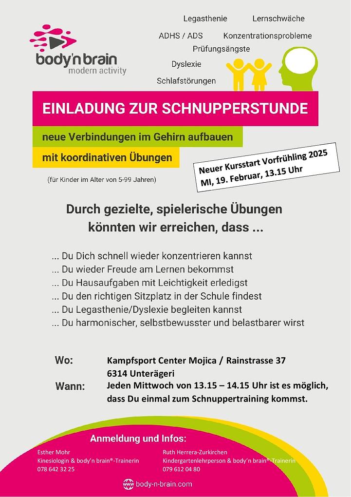 Bild im Zusammenhang mit dem Beitrag