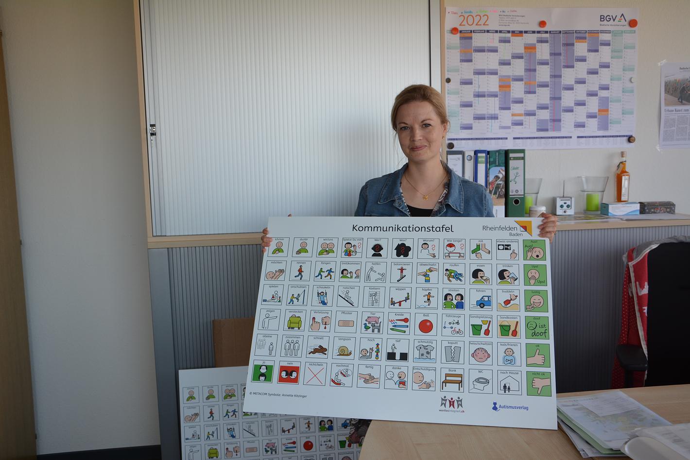 Collagebild 1