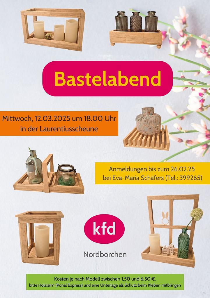 Bild im Zusammenhang mit dem Beitrag