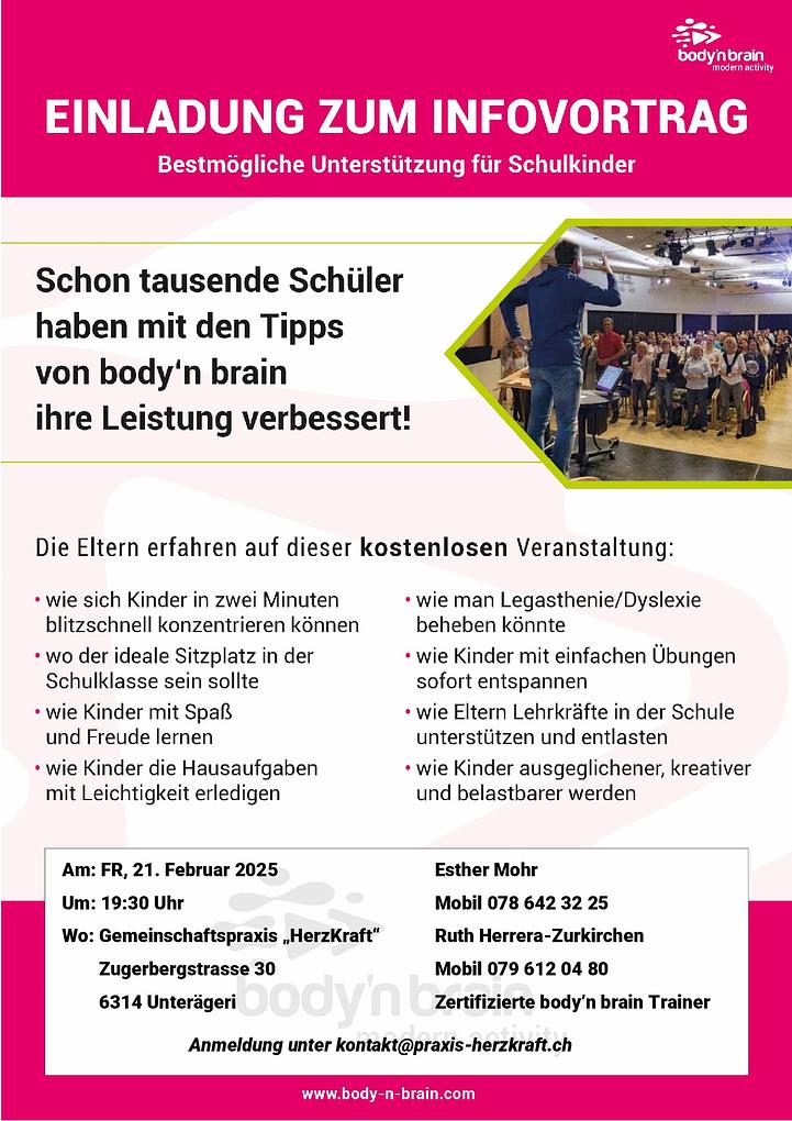 Bild im Zusammenhang mit dem Beitrag