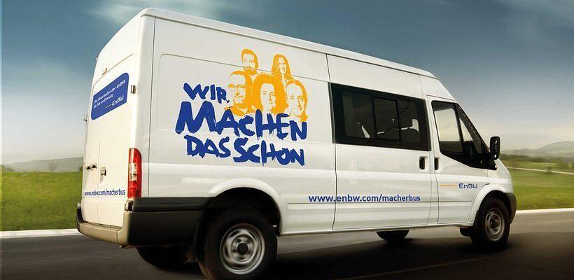 Bild im Zusammenhang mit dem Beitrag