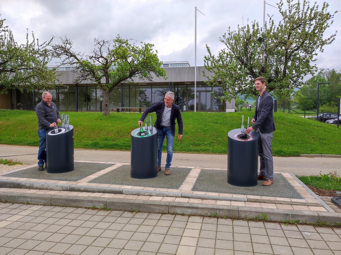 Bild im Zusammenhang mit dem Beitrag