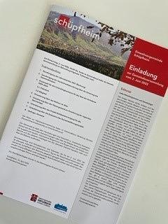 Bild im Zusammenhang mit dem Beitrag