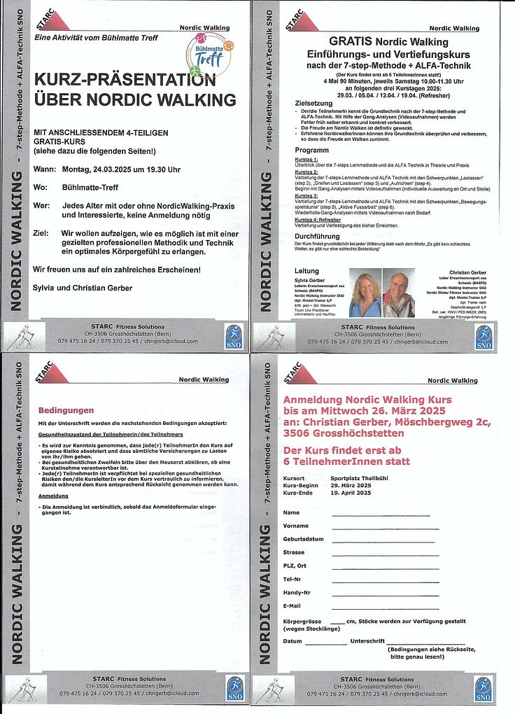 Collagebild 1