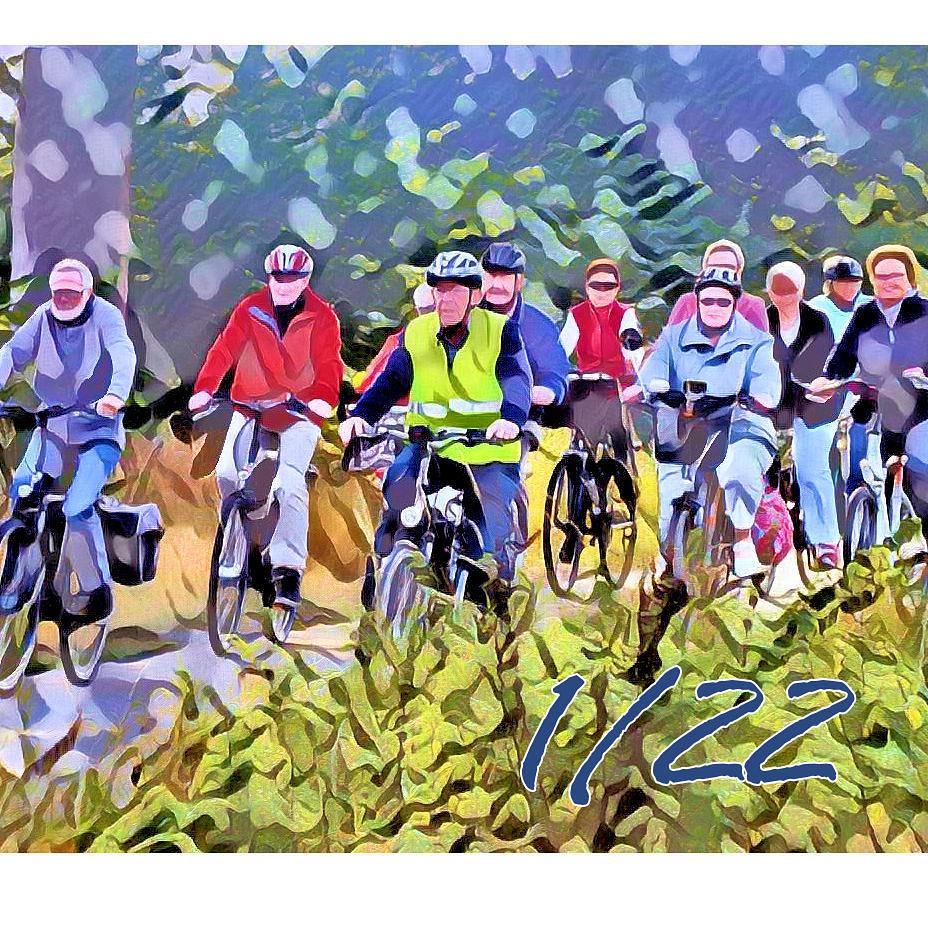 Collagebild 1