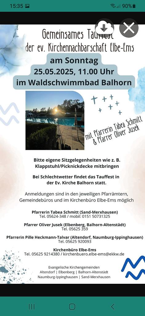 Collagebild 1