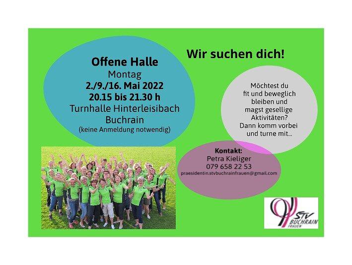 Bild im Zusammenhang mit dem Beitrag
