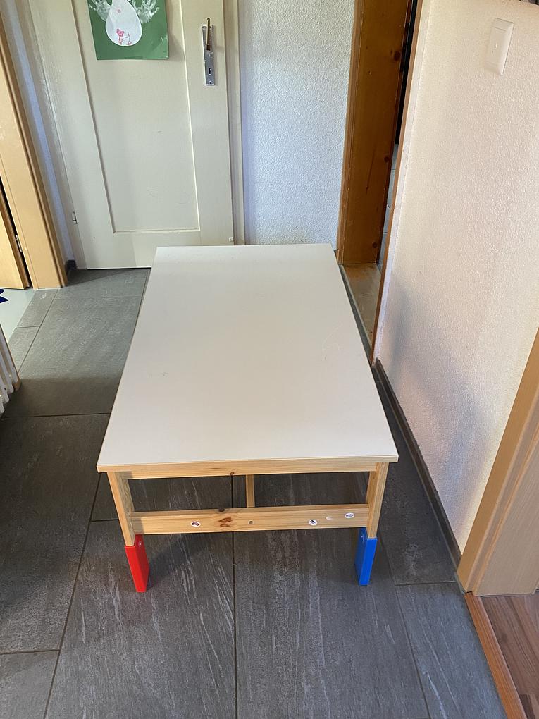 Collagebild 1