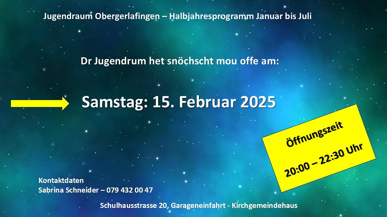 Collagebild 1