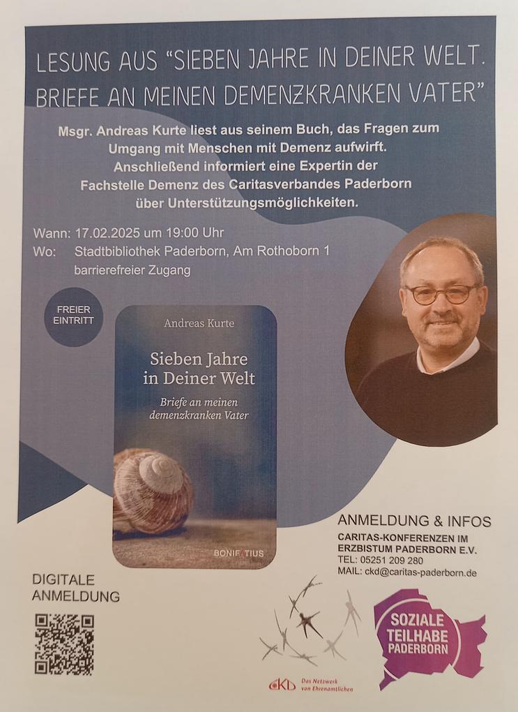 Bild im Zusammenhang mit dem Beitrag