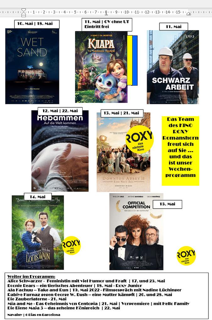 Collagebild 1