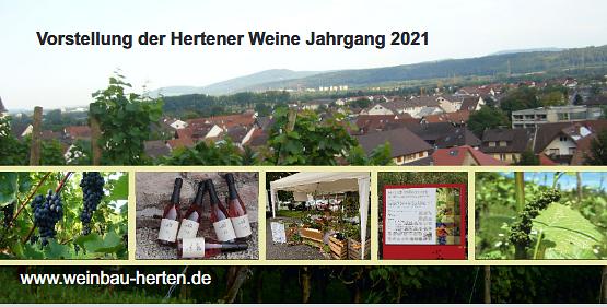 Bild im Zusammenhang mit dem Beitrag