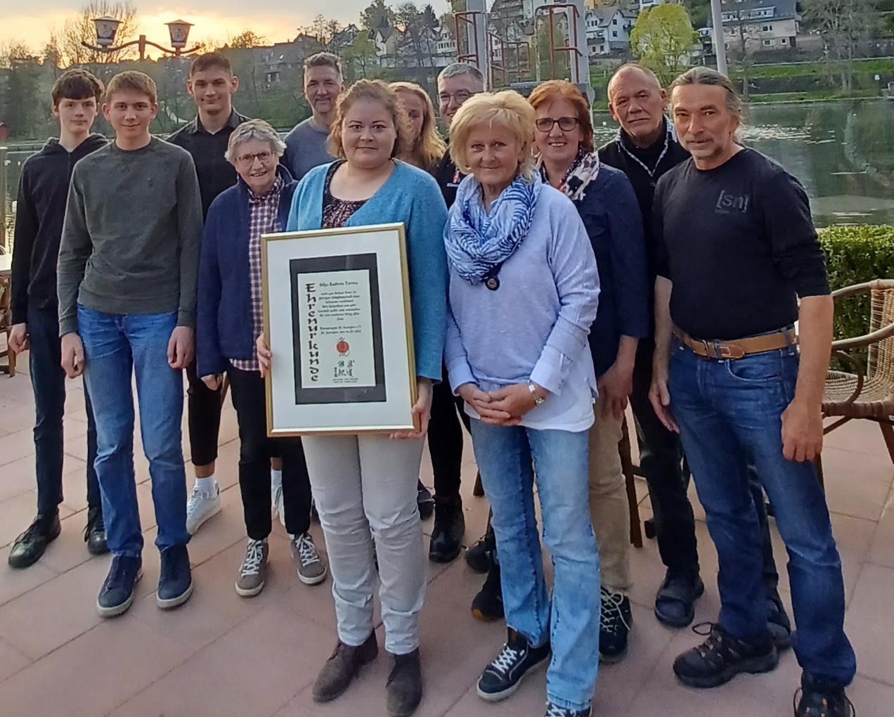 Bild im Zusammenhang mit dem Beitrag
