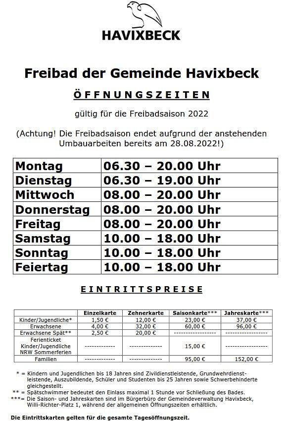 Image related to the post