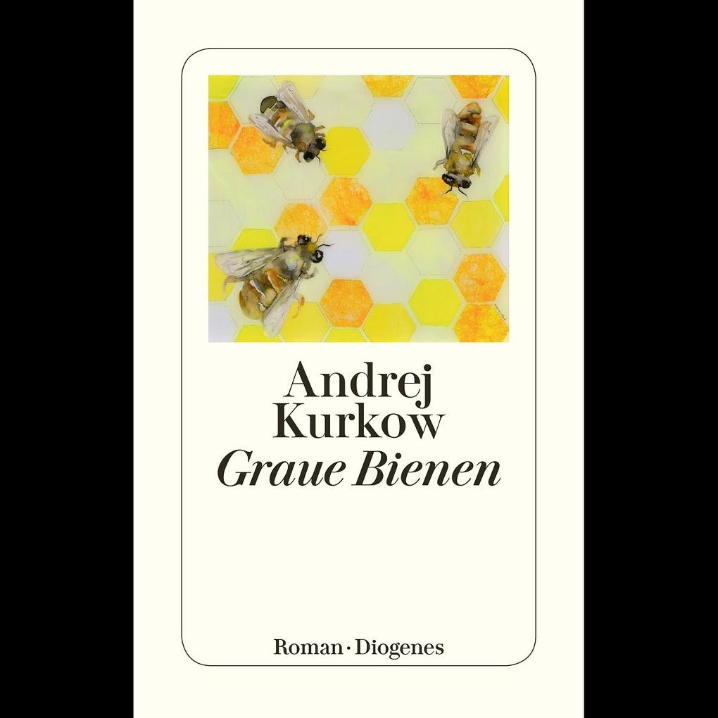 Image en lien avec la publication
