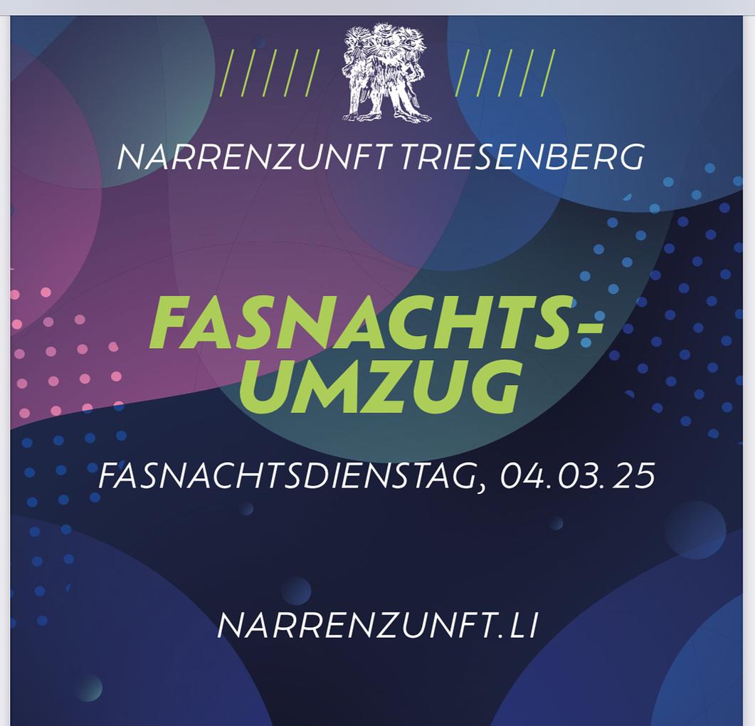 Bild im Zusammenhang mit dem Beitrag