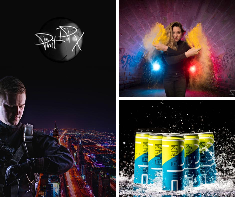Collagebild 1