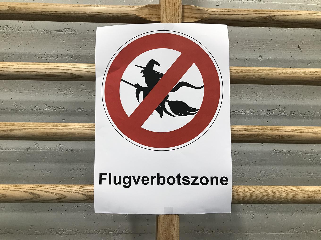 Image related to the post