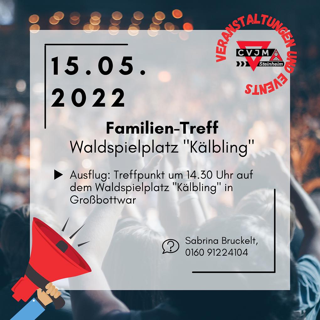Bild im Zusammenhang mit dem Beitrag