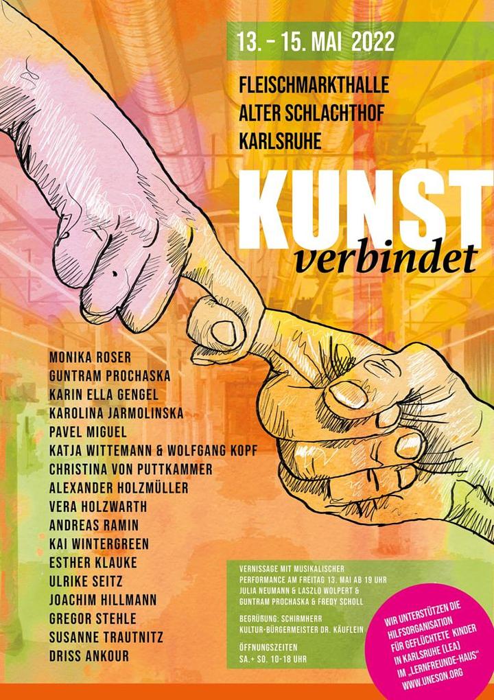 Bild im Zusammenhang mit dem Beitrag