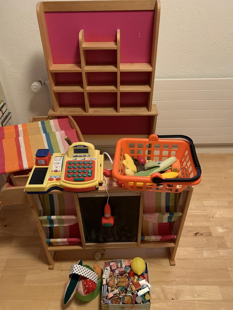 Collagebild 1
