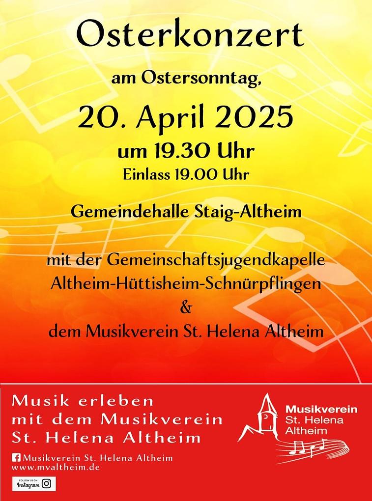 Bild im Zusammenhang mit dem Beitrag