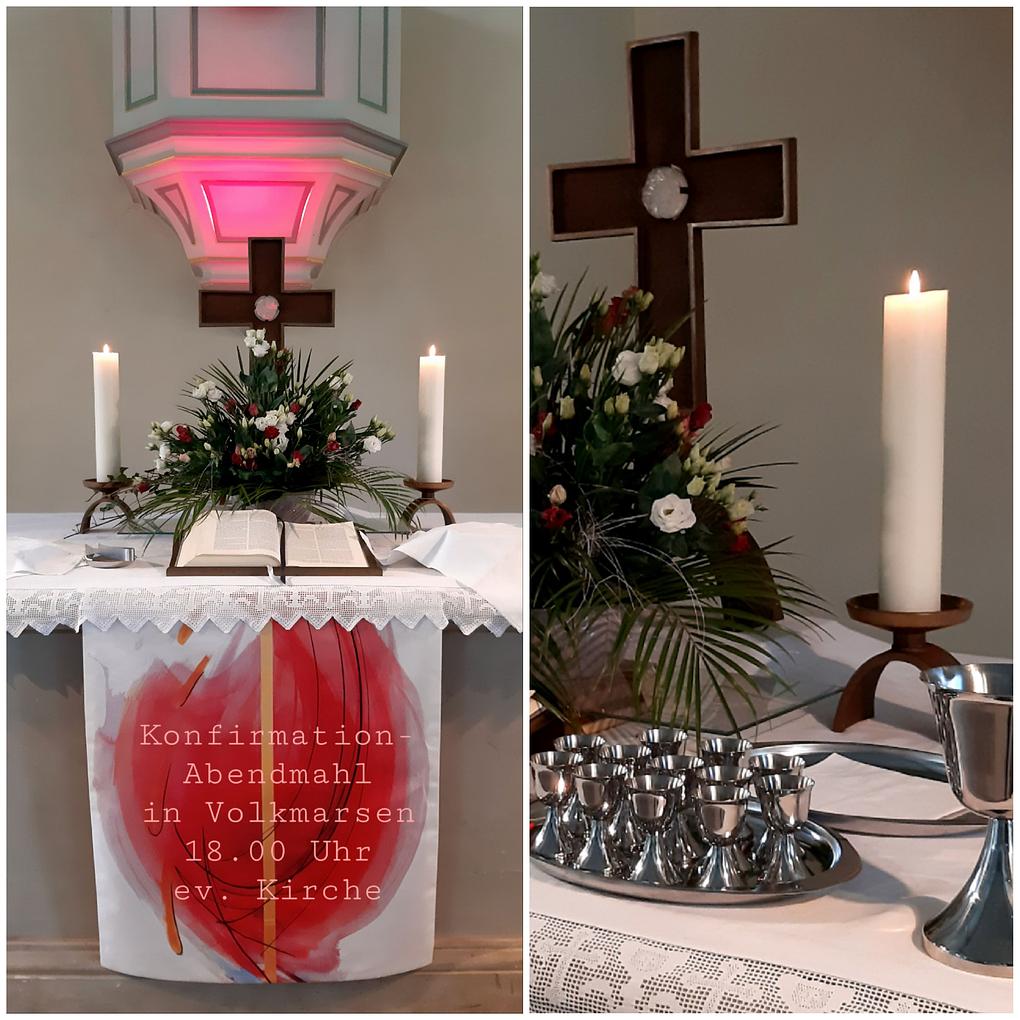 Collage image 1