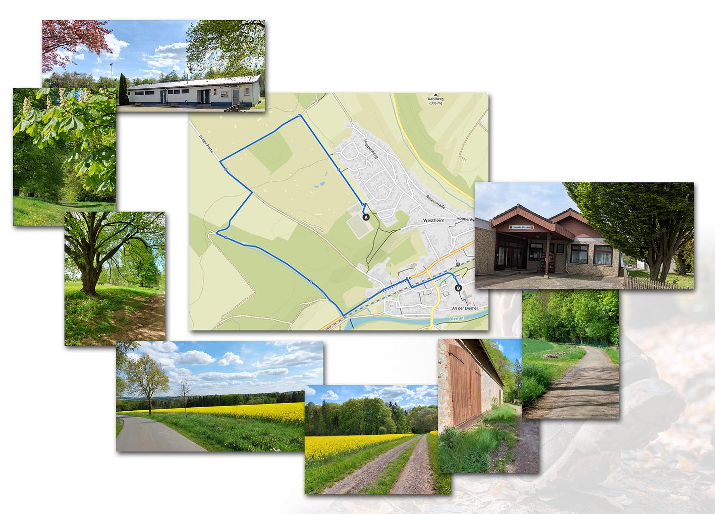 Collagebild 1