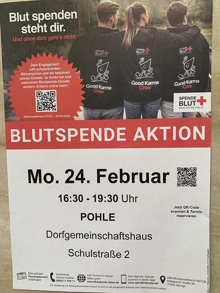 Bild im Zusammenhang mit dem Beitrag