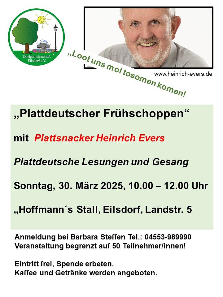 Bild im Zusammenhang mit dem Beitrag