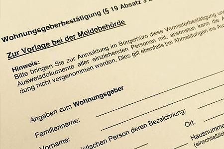 Bild im Zusammenhang mit dem Beitrag