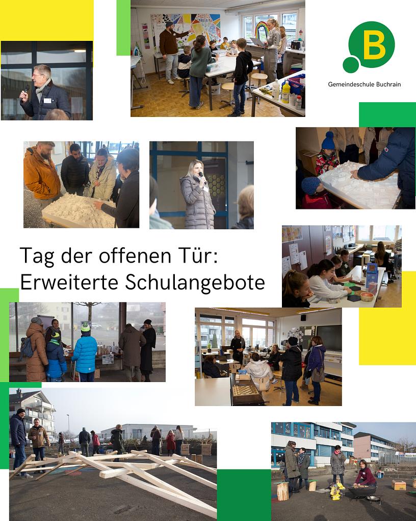 Collage image 1