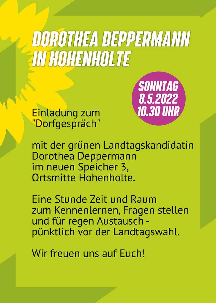 Bild im Zusammenhang mit dem Beitrag