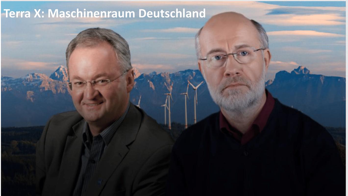 Bild im Zusammenhang mit dem Beitrag