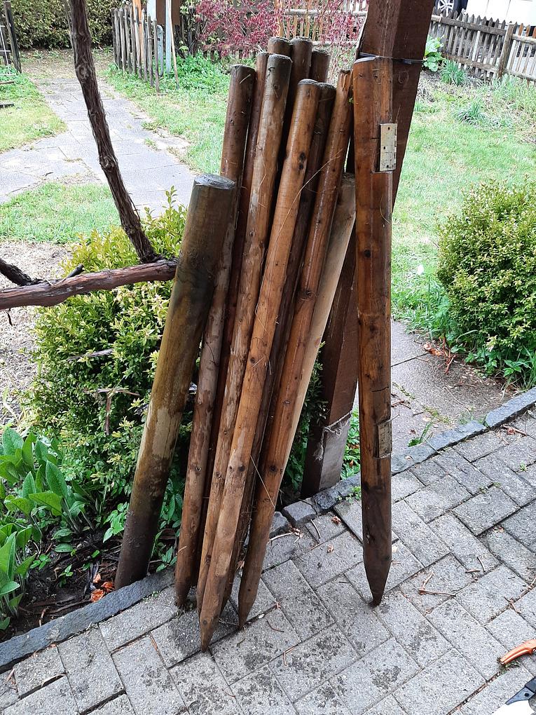 Collagebild 1