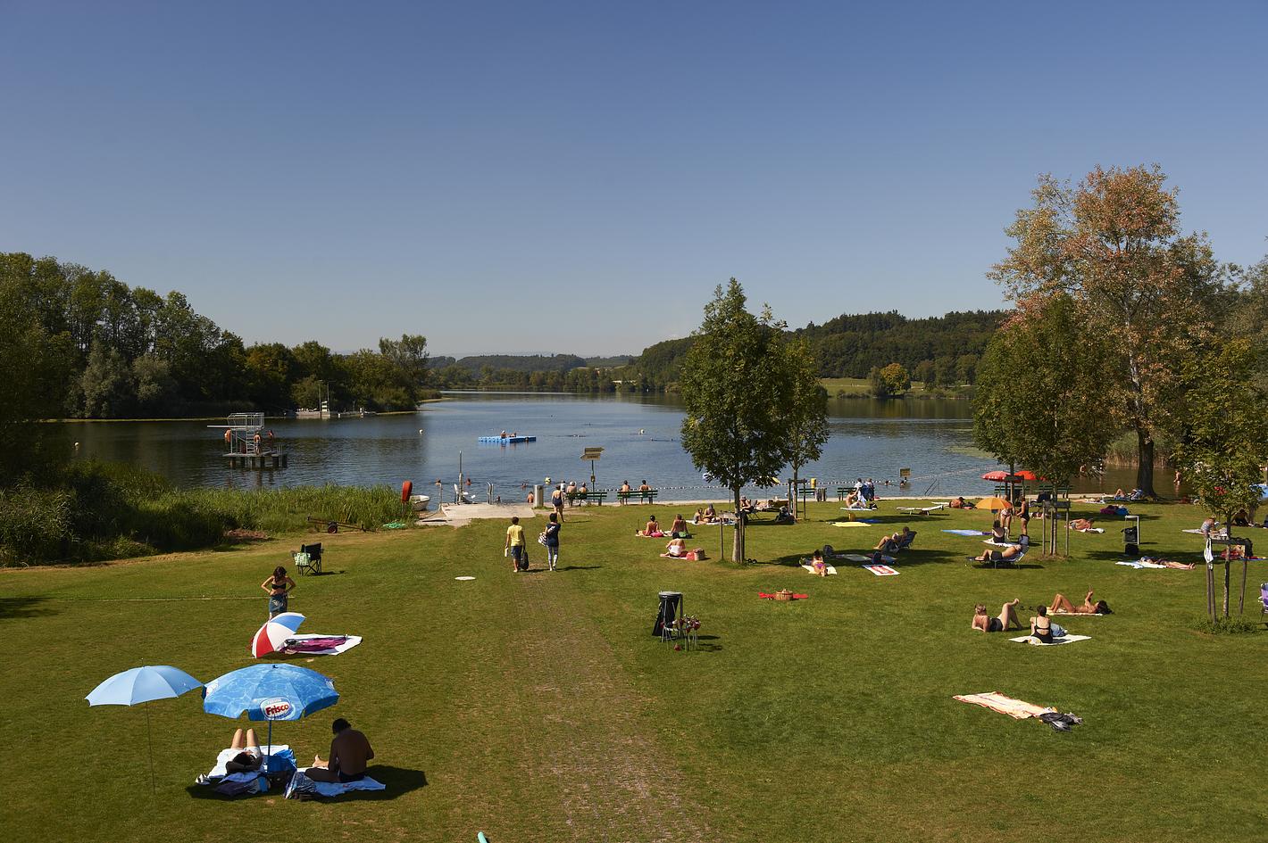 Bild im Zusammenhang mit dem Beitrag
