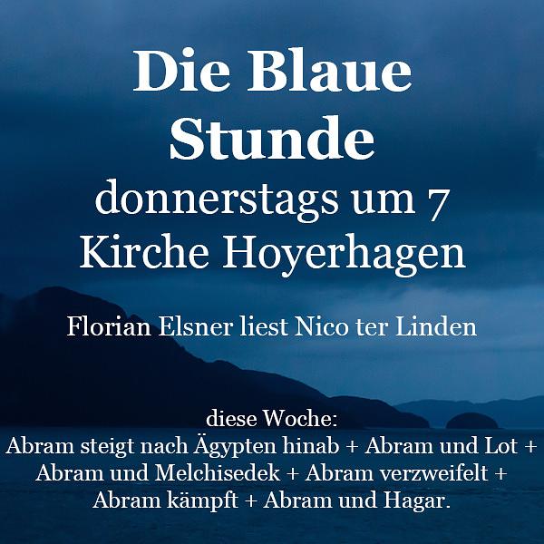 Bild im Zusammenhang mit dem Beitrag