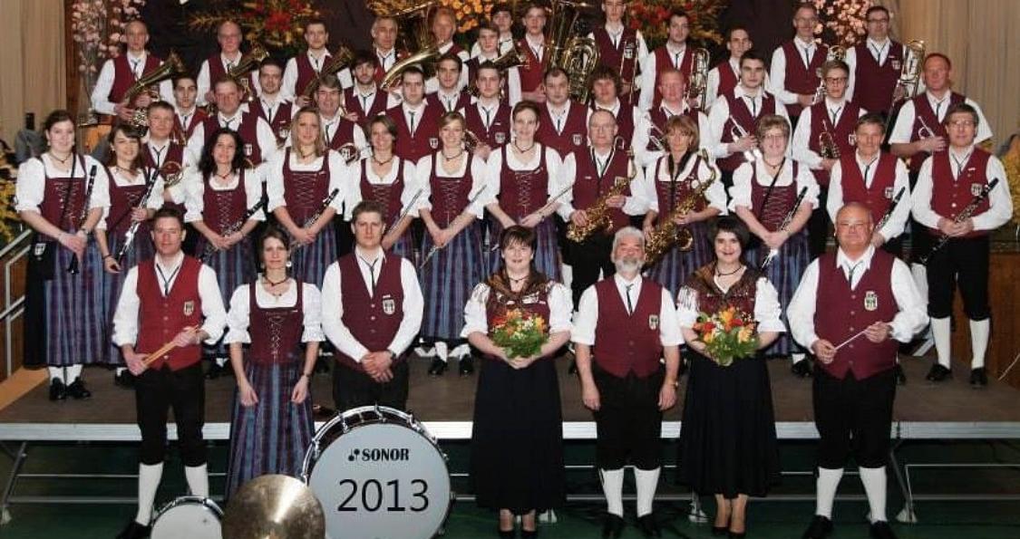 Bild im Zusammenhang mit dem Beitrag